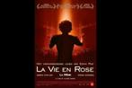 La Vie En Rose, Vanaf 16 jaar, Ophalen of Verzenden, Zo goed als nieuw, Frankrijk