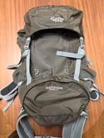 Lowe Alpine Airzone Trek 35, Sport en Fitness, Bergsport en Wandelen, Ophalen of Verzenden, Zo goed als nieuw, Rugzak
