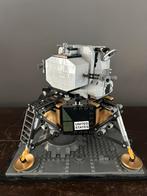 Lego creator 10266, Kinderen en Baby's, Speelgoed | Duplo en Lego, Ophalen of Verzenden, Zo goed als nieuw