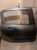 portier auto onderdelen, Ophalen of Verzenden