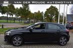Mercedes A-klasse 160 Ambition 5DRS, 2017|Clima|Navi|Cruise!, Voorwielaandrijving, 65 €/maand, Stof, Euro 6