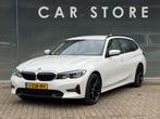 BMW 3-serie Touring 320i High Executive SPORT LINE, Automaat, 1998 cc, Achterwielaandrijving, Gebruikt