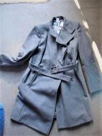 Benetton jas net nieuw, Ophalen of Verzenden, Nieuw