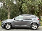 Hyundai Kona EV Premium 64 kWh | Adaptieve cruisecontrol | H, 12 maanden, Gebruikt, Elektrisch, Grijs