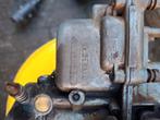 carburateur (renault 4), Ophalen of Verzenden, Gebruikt, Renault