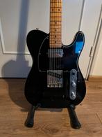 JPER custom Telecaster, Ophalen, Gebruikt, Solid body, Overige merken