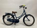Alpina Tingle 20 inch meisjesfiets