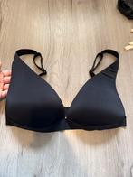 Calzedonia Irene Bikini Top - Maat L, Kleding | Dames, Ophalen of Verzenden, Zwart, BH