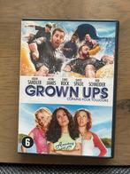 Diverse dvd’s, €1 per stuk, Alle leeftijden, Verzenden, Zo goed als nieuw