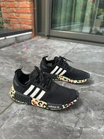 Adidas NMD_R1, Overige kleuren, Adidas, Sportschoenen, Nieuw