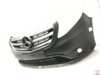 Mercedes Vito W447 Voorbumper Bumper Origineel!, Auto-onderdelen, Gebruikt, Voor, Mercedes-Benz, Ophalen of Verzenden