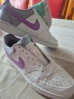 Nike sportschoenen, Ophalen of Verzenden, Zo goed als nieuw