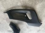 voorbumper v40 cross country 31353341 rooster links, Gebruikt, Links, Volvo, Bumper