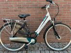 Damesfiets Mercure Quest 28 inch, Versnellingen, Zo goed als nieuw, 50 tot 53 cm, Ophalen