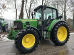 John Deere 6330 PQ, Zakelijke goederen, Agrarisch | Tractoren, Niet opgegeven, -, Niet opgegeven