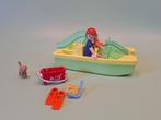 Platmobil waterfiets 3656, Ophalen, Gebruikt, Complete set