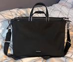 Samsonite Laptoptas Dames - Zwart, Ophalen, Zo goed als nieuw, Zwart, Overige merken