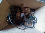 Kymco k-pipe onderdelen., Ophalen of Verzenden, Gebruikt, Overige typen, Kymco