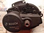 Bosch Gen3 Active Line Plus middenmotor, Fietsen en Brommers, Fietsonderdelen, Ophalen of Verzenden, Zo goed als nieuw, Algemeen