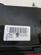 Audi A4 B9 achterlicht links en rechts, Gebruikt, -, Info@rmarnico.nl, -