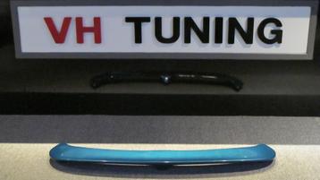 Mazda Lantis kofferbakspoiler beschikbaar voor biedingen