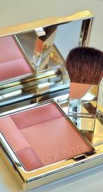 Clarins Blush Prodige, Verzenden, Nieuw, Wangen