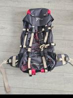 Backpack wildebeast sessami 50, Ophalen, Zo goed als nieuw