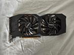 ** Gigabyte RTX 2060 super **, Computers en Software, Videokaarten, PCI-Express 3, GDDR6, Ophalen of Verzenden, Zo goed als nieuw