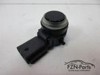 Mercedes-Benz A-Klasse W176 PDC Sensor Achterbumper A0009050, Gebruikt, Ophalen of Verzenden