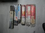 Te koop, Ophalen of Verzenden, Nieuw