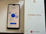 Huawei P20 Pro, Overige kleuren, ., Ophalen of Verzenden, Zo goed als nieuw