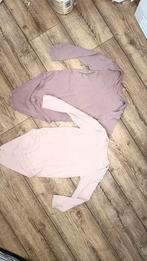 Meisjeskleding maat 98 - 9 stuks, Kinderen en Baby's, Kinderkleding | Maat 98, Ophalen of Verzenden, Hema, Meisje, Overige typen