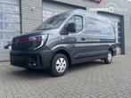 Renault Master Red Edition *Automaat* Luxe uitvoering +++Pri, Stof, 4 cilinders, Met garantie (alle), Renault