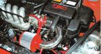 Injen Short Ram intake luchtfilter Toyota Celica T23 T-Sport, Auto diversen, Tuning en Styling, Ophalen of Verzenden