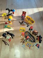 Playmobil vintage, Ophalen of Verzenden, Gebruikt