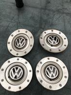 Volkswagen naafdoppen, Ophalen of Verzenden, Gebruikt