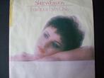 SHEENA EASTON met For Your Eyes Only 7 inch 1981 goede staat, Cd's en Dvd's, Vinyl Singles, Verzenden, 7 inch, Filmmuziek en Soundtracks