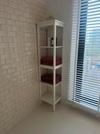 Ikea badkamer kast, Huis en Inrichting, Ophalen, (Half)hoge kast, 100 tot 150 cm, 50 tot 100 cm