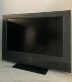 Loewe TV XELOS A 32 DVB, Ophalen, Gebruikt, Overige merken