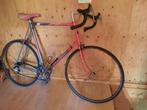 Vintage racefiets Koga Miyata, Fietsen en Brommers, Staal, 65 cm of meer, Gebruikt, Koga Miyata