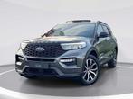 Ford Explorer 3.0 Plug-in Hybrid 4x4 ST-Line 2020 | B1-71-64, Automaat, Gebruikt, Bedrijf, SUV of Terreinwagen