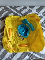 Nabaji baby zwemband 7-11 kg, Ophalen of Verzenden, Zo goed als nieuw, Jongetje of Meisje, Zwem-accessoire
