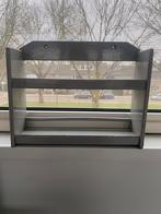 Kruidenrekje, Antiek en Kunst, Curiosa en Brocante, Ophalen