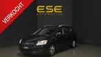 Kia cee'd Sporty Wagon 1.4 X-ecutive ISG | Climate | APK 07-, Auto's, Kia, Voorwielaandrijving, Gebruikt, 4 cilinders, 1396 cc