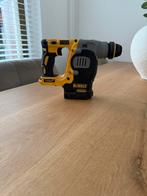 Dewalt DCH273 Body - Boorhamer, Doe-het-zelf en Verbouw, Gereedschap | Boormachines, Ophalen, Boor- en/of Breekhamer, Klopboormechanisme