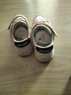 Meisjes schoenen, Kinderen en Baby's, Kinderkleding | Schoenen en Sokken, Meisje, Schoenen, Ophalen of Verzenden, Zo goed als nieuw