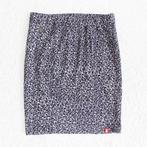 Mooi EDC Panter Rokje (S) - 501 € 20,-, Overige kleuren, Nieuw, Ophalen of Verzenden, Maat 36 (S)