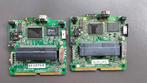 2 werkende SP MB charging port kapot en niet repareer baar, Spelcomputers en Games, Spelcomputers | Nintendo Game Boy, Ophalen of Verzenden