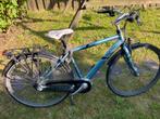 Pegasus fiets 26 inch goede staat, Ophalen, Gebruikt, Overige merken, Versnellingen