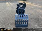 2025 V-M 460D CW10 Sorteergrijper (5-8t) ADV1073